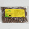 Vzorek & Pamlsek cdVet Fit-Crock Classic 200 g