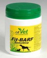 cdVet Fit-BARF Sensitive 120g