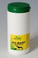 cdVet Fit-BARF Sensitive 700 g