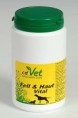 cdVet Vitalita srsti a kůže 150 g