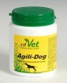 cdVet Agili-Dog 70 g