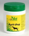cdVet Agili-Dog 250 g