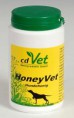 cdVet Honey Vet 200 g