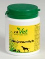 cdVet Štěněcí mléko 90 g