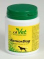 cdVet Senior-Dog 70 g